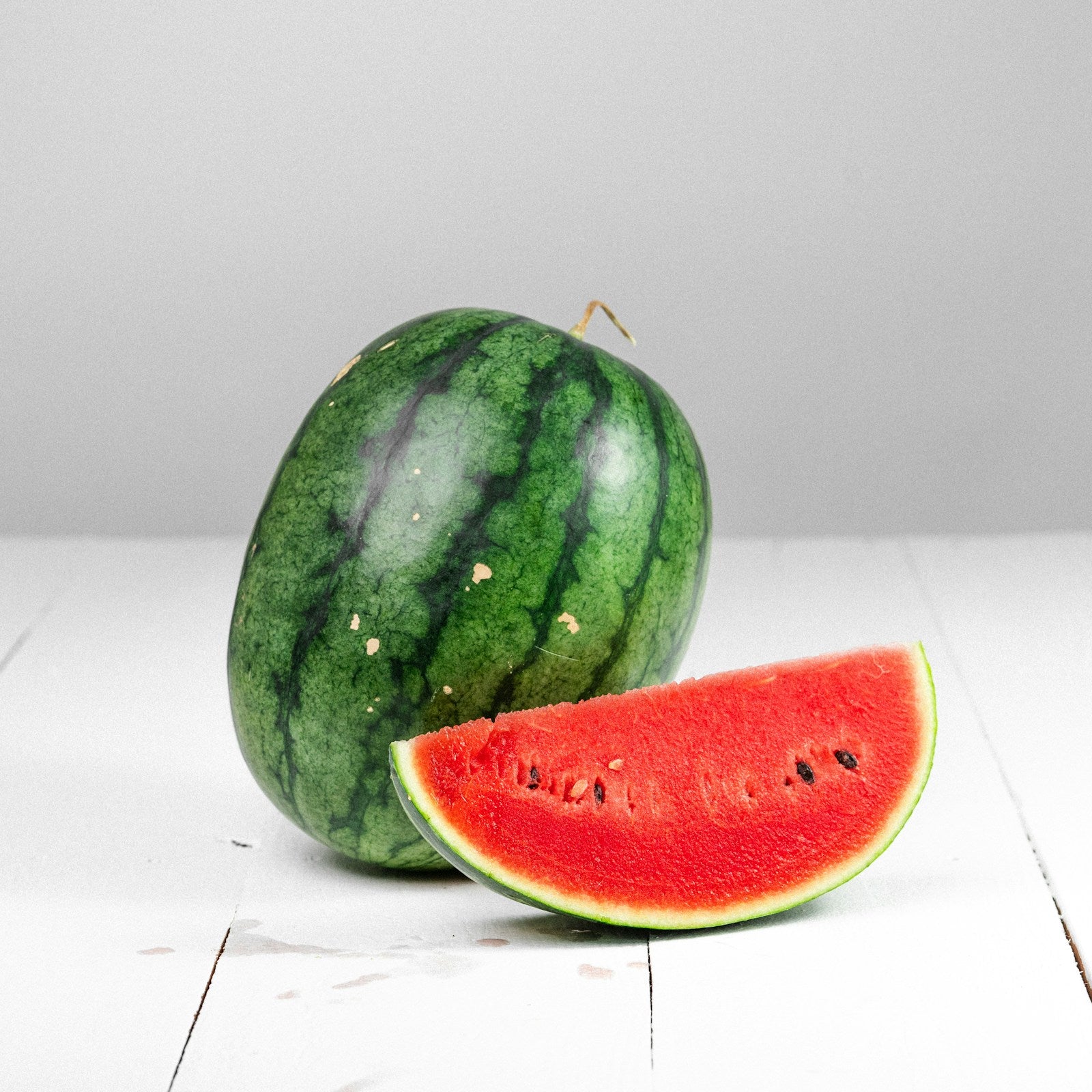 Strawberries staying fresh after 14 days with Pureva